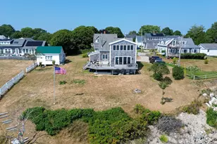 21 Ocean St, Jonesport, ME 04649 - Photo 8