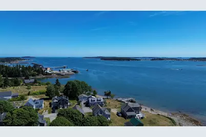 21 Ocean Street, Jonesport, ME 04649 - Photo 68