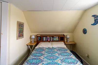21 Ocean Street, Jonesport, ME 04649 - Photo 56