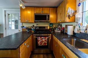21 Ocean St, Jonesport, ME 04649 - Photo 30