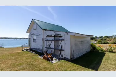 21 Ocean Street, Jonesport, ME 04649 - Photo 66