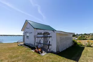 21 Ocean St, Jonesport, ME 04649 - Photo 66