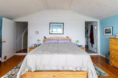 21 Ocean Street, Jonesport, ME 04649 - Photo 50