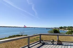 21 Ocean St, Jonesport, ME 04649 - Photo 62