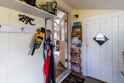 21 Ocean Street, Jonesport, ME 04649 - Photo 22