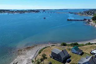 21 Ocean St, Jonesport, ME 04649 - Photo 16