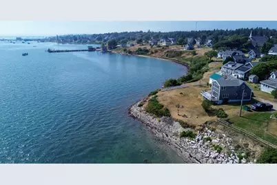 21 Ocean Street, Jonesport, ME 04649 - Photo 18