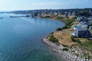 21 Ocean St, Jonesport, ME 04649 - Photo 18