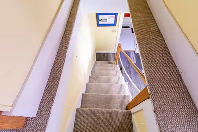 21 Ocean Street, Jonesport, ME 04649 - Photo 60