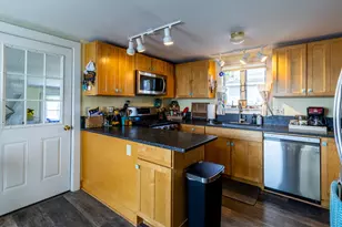 21 Ocean St, Jonesport, ME 04649 - Photo 26
