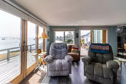 21 Ocean Street, Jonesport, ME 04649 - Photo 36