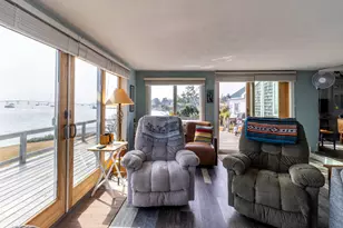 21 Ocean St, Jonesport, ME 04649 - Photo 36