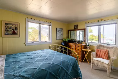 21 Ocean Street, Jonesport, ME 04649 - Photo 38