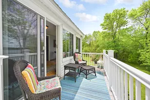 1074 Lakeview Dr, China, ME 04358 - Photo 36