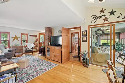 1074 Lakeview Drive, China, ME 04358 - Photo 38