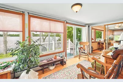 1074 Lakeview Drive, China, ME 04358 - Photo 34