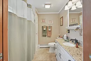 1074 Lakeview Dr, China, ME 04358 - Photo 44