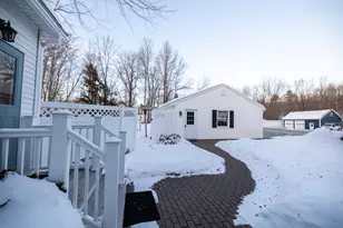 1074 Lakeview Dr, China, ME 04358 - Photo 56
