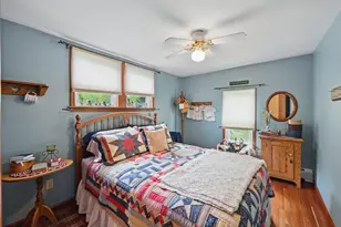 1074 Lakeview Dr, China, ME 04358 - Photo 46