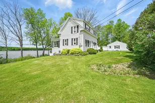 1074 Lakeview Dr, China, ME 04358 - Photo 20