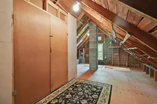 1074 Lakeview Dr, China, ME 04358 - Photo 48