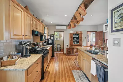 1074 Lakeview Drive, China, ME 04358 - Photo 26