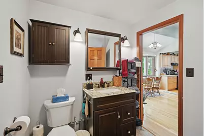 1074 Lakeview Drive, China, ME 04358 - Photo 42