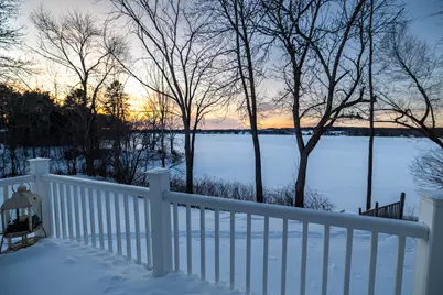 1074 Lakeview Drive, China, ME 04358 - Photo 2