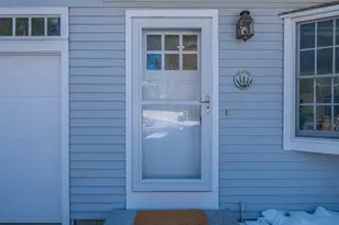 1 Pine Ledge Dr, Scarborough, ME 04074 - Photo 8