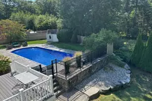 1 Pine Ledge Dr, Scarborough, ME 04074 - Photo 70