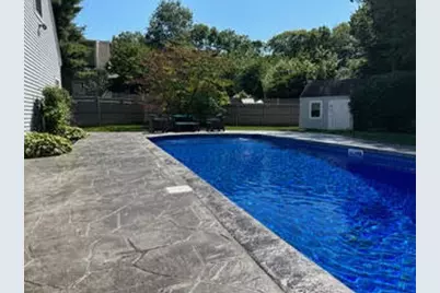 1 Pine Ledge Drive, Scarborough, ME 04074 - Photo 68