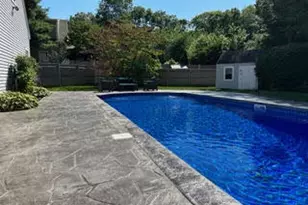 1 Pine Ledge Dr, Scarborough, ME 04074 - Photo 68