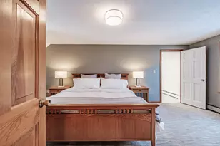 1 Pine Ledge Dr, Scarborough, ME 04074 - Photo 44