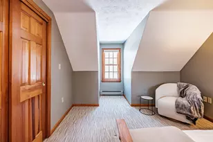 1 Pine Ledge Dr, Scarborough, ME 04074 - Photo 46