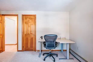 1 Pine Ledge Dr, Scarborough, ME 04074 - Photo 30