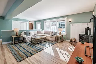 1 Pine Ledge Dr, Scarborough, ME 04074 - Photo 16