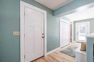 1 Pine Ledge Dr, Scarborough, ME 04074 - Photo 10