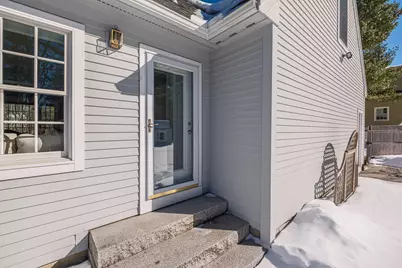 1 Pine Ledge Drive, Scarborough, ME 04074 - Photo 60