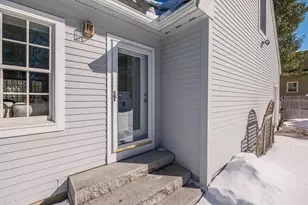 1 Pine Ledge Dr, Scarborough, ME 04074 - Photo 60