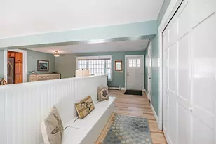 1 Pine Ledge Dr, Scarborough, ME 04074 - Photo 12