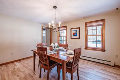 1 Pine Ledge Drive, Scarborough, ME 04074 - Photo 26