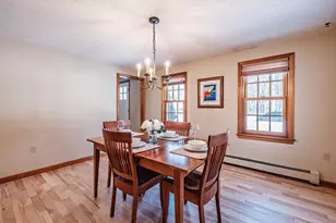 1 Pine Ledge Dr, Scarborough, ME 04074 - Photo 26