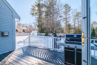 1 Pine Ledge Drive, Scarborough, ME 04074 - Photo 62