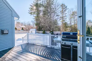 1 Pine Ledge Dr, Scarborough, ME 04074 - Photo 62