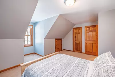1 Pine Ledge Drive, Scarborough, ME 04074 - Photo 36