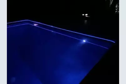 1 Pine Ledge Drive, Scarborough, ME 04074 - Photo 72