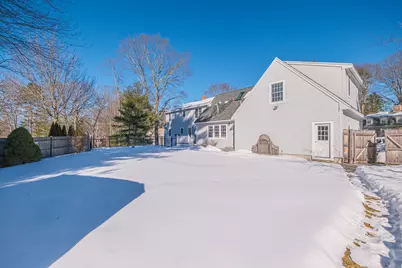 1 Pine Ledge Drive, Scarborough, ME 04074 - Photo 58