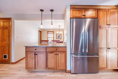 1 Pine Ledge Drive, Scarborough, ME 04074 - Photo 22