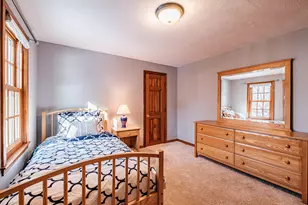 1 Pine Ledge Dr, Scarborough, ME 04074 - Photo 38