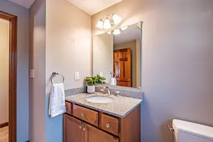 1 Pine Ledge Dr, Scarborough, ME 04074 - Photo 28